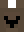 Grid Bear.png Grid Bear.png