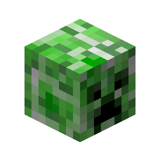 %D0%93%D0%BE%D0%BB%D0%BE%D0%B2%D0%B0_%D0%BA%D1%80%D0%B8%D0%BF%D0%B5%D1%80%D0%B0.png