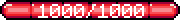 Здоровье (TerraFirmaCraft).png