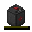 Grid Улучшенный газовый баллон (Mekanism).png