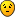 Смайлик (стыд).gif