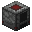 Grid Улучшенный ящик (Mekanism).png