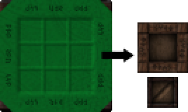 Магический верстак интерфейс (Thaumcraft 3).png