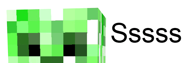 Creeperspy.png