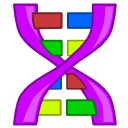 Genetics.png