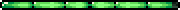 Голод (TerraFirmaCraft).png