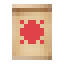 Parchmentall 64.png