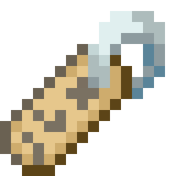 Бирка — Официальная Minecraft Wiki