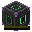 Grid Совершенный энергетический куб (Mekanism).png