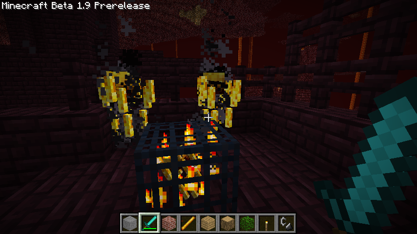 Чанк слизней 1 12 2. Спавнер пауков в майнкрафте. Спаун мобов майнкрафт. 17 мобы. 13.