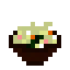 ML japanese items Udon.png