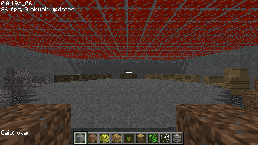 minecraft pre 0.0.0