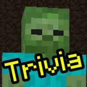 Trivia-prev.jpg