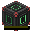 Grid Улучшенный энергетический куб (Mekanism).png