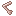 BodyPart armLeft.png