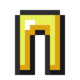 Золотые поножи (предмет) (до Texture Update).png