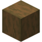 Обтёсанная еловая кора.png
