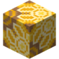Жёлтая глазурованная керамика.png