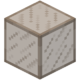 Коричневое окрашенное стекло (до Texture Update).png