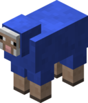 Синяя овца pre-1.12.png