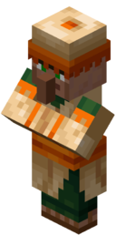 Desert Villager Base.png