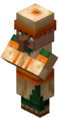 Desert Villager Base.png