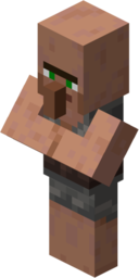 Villager Base.png