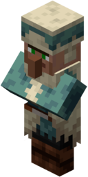 Snowy Villager Base.png