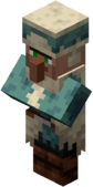Snowy Villager Base.png