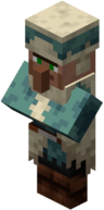 Snowy Villager Base.png