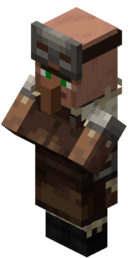 Taiga Armorer.png