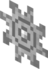 Gear.png