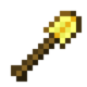 Золотая лопата.png