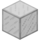 Светло-серое окрашенное стекло (до Texture Update).png