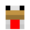 Лицо курицы.png Лицо курицы.png