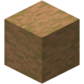 Обтёсанная кора тропического дерева.png