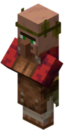 Savanna Butcher.png
