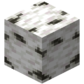 Берёзовая кора (ось Y) JE5 BE2.png