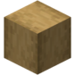 Обтёсанная дубовая кора.png