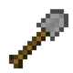 Каменная лопата (до Texture Update).png