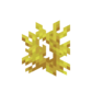 Роговый коралл.png