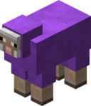 Фиолетовая овца pre-1.12.png