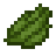 Кактусовая зелень (Texture Update).png