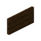 Настенная табличка из тёмного дуба.png