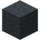 Серая шерсть.png