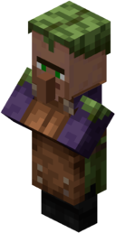 Swamp Leatherworker.png