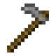 Каменная мотыга (до Texture Update).png