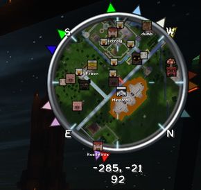 Логотип (VoxelMap).jpeg