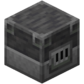 Плавильная печь JE1 BE1.png