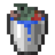Ведро с лососем (до Texture Update).png